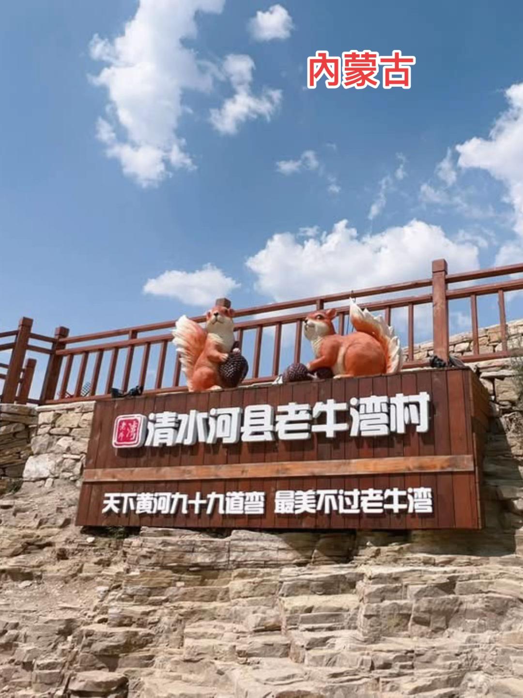 @樂觀活潑開朗的小艾
