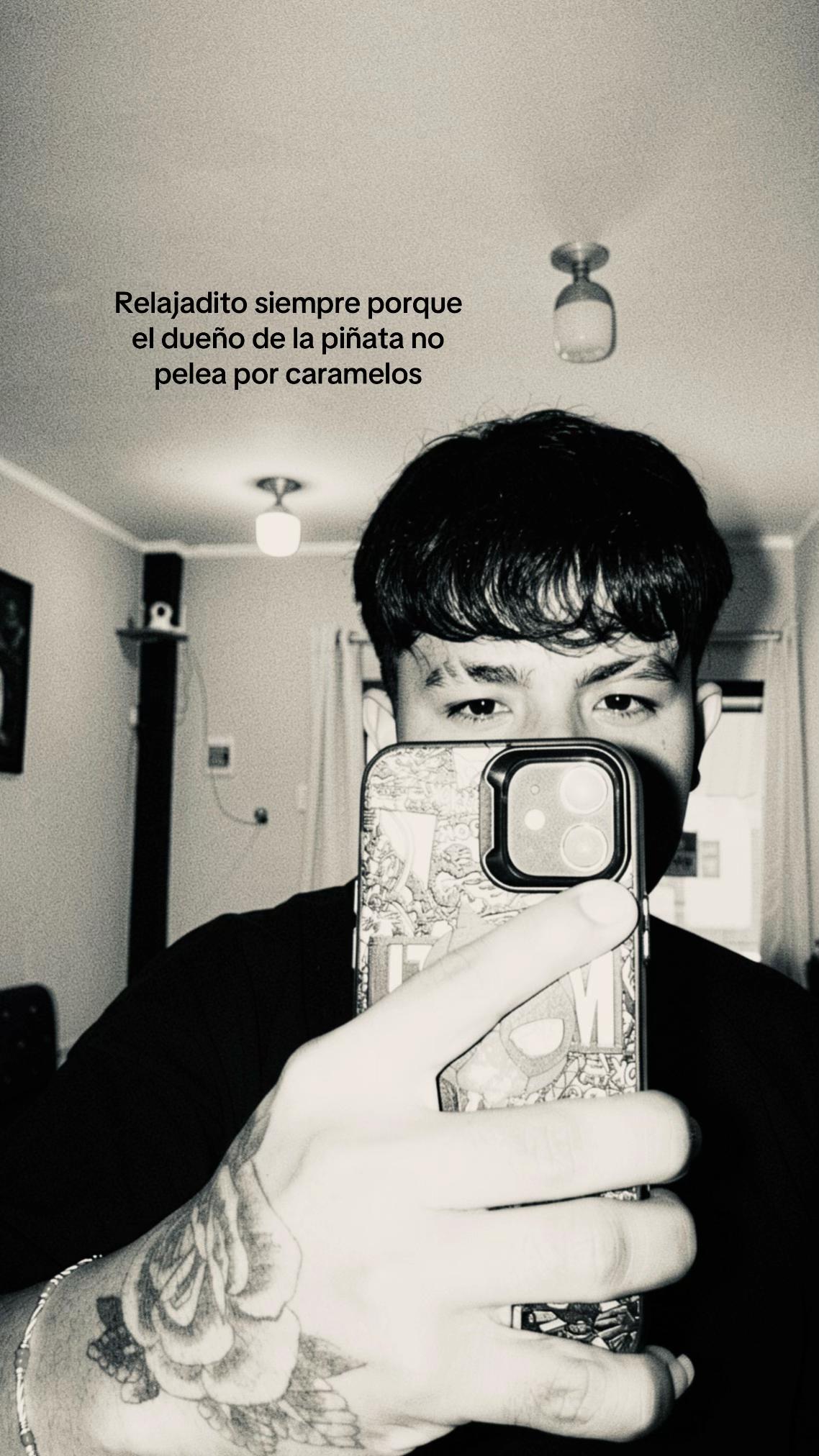 @FraseSitas🧃