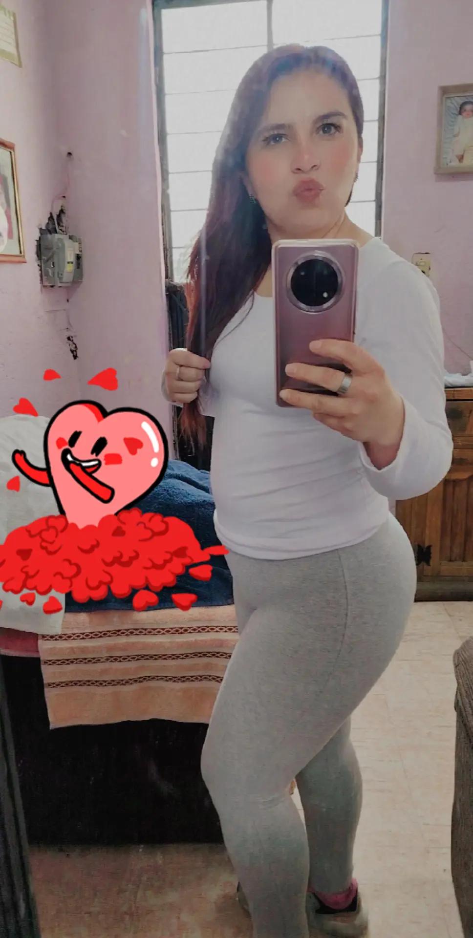@sandychik