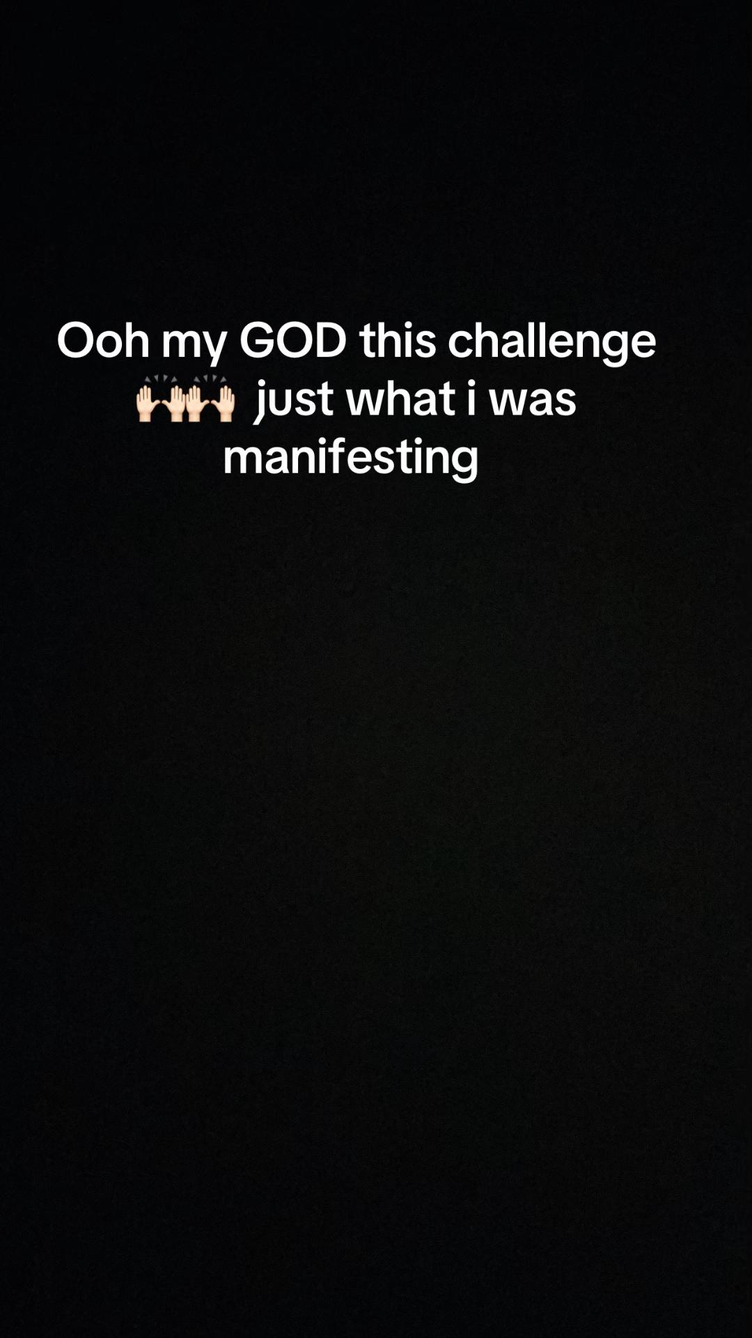 @Dee_lashes_conture