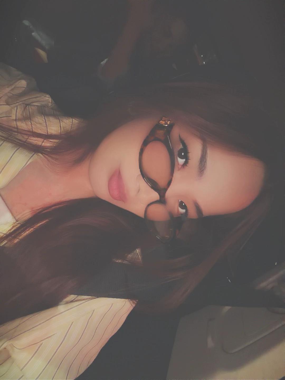@zhosyka