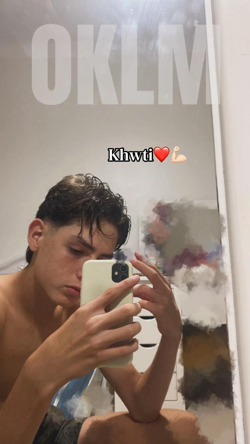 @issouuu🖤