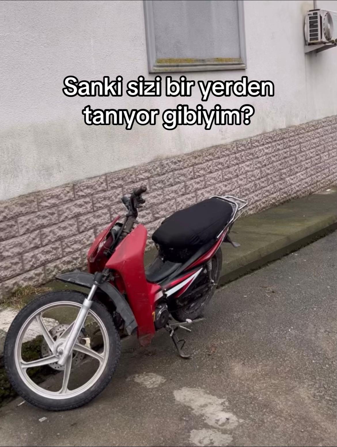 @Evren🧩