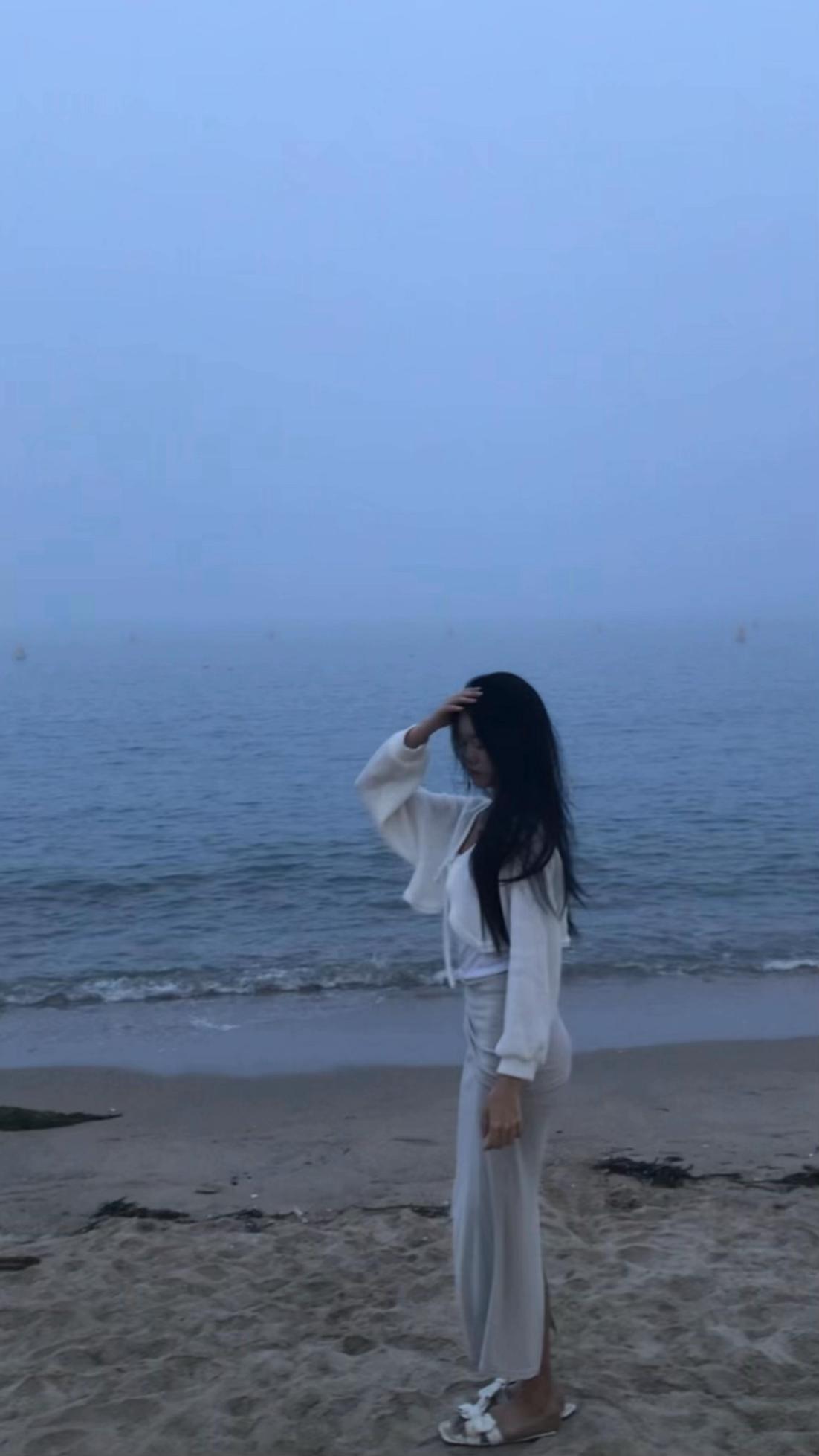 @조 민 정