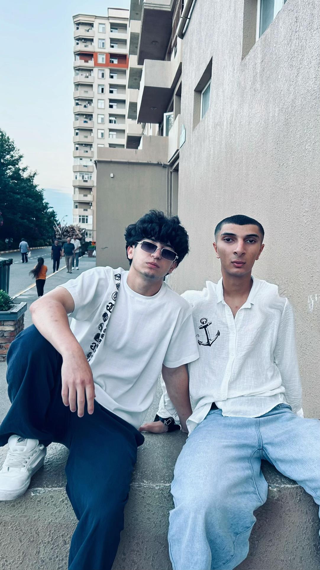 @𝑨𝑩𝑶🚩