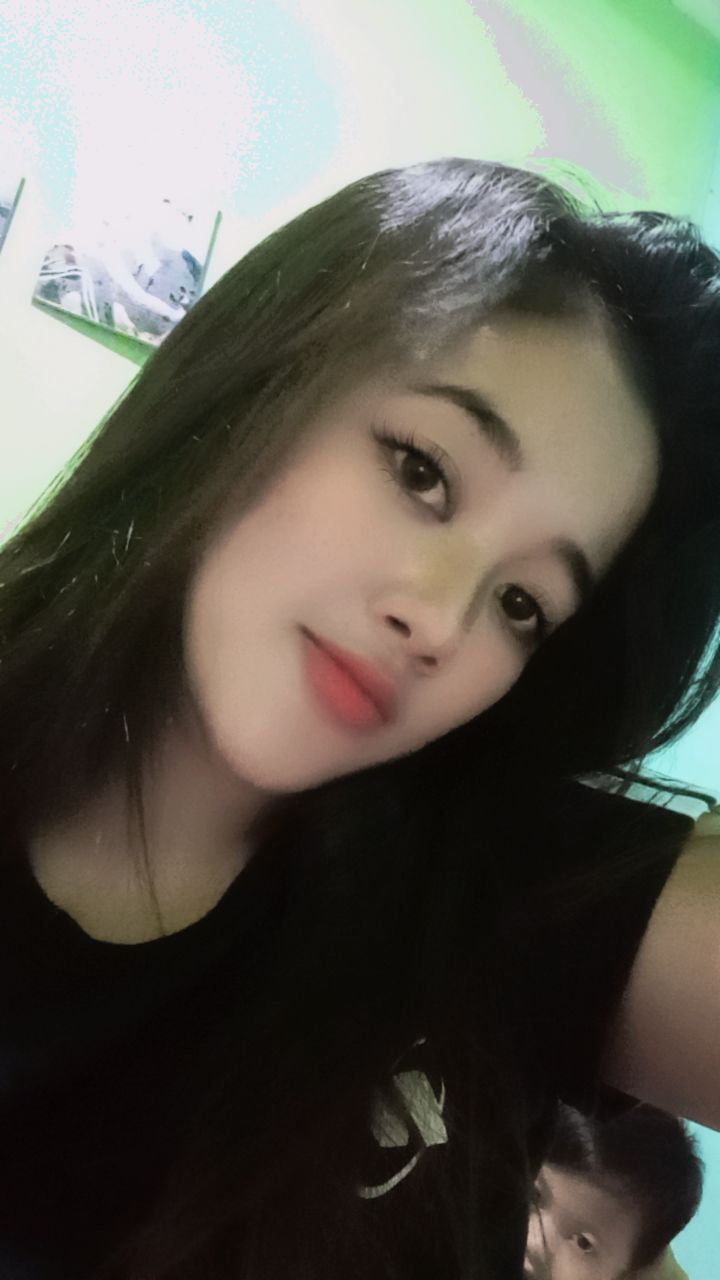 @Daffa304