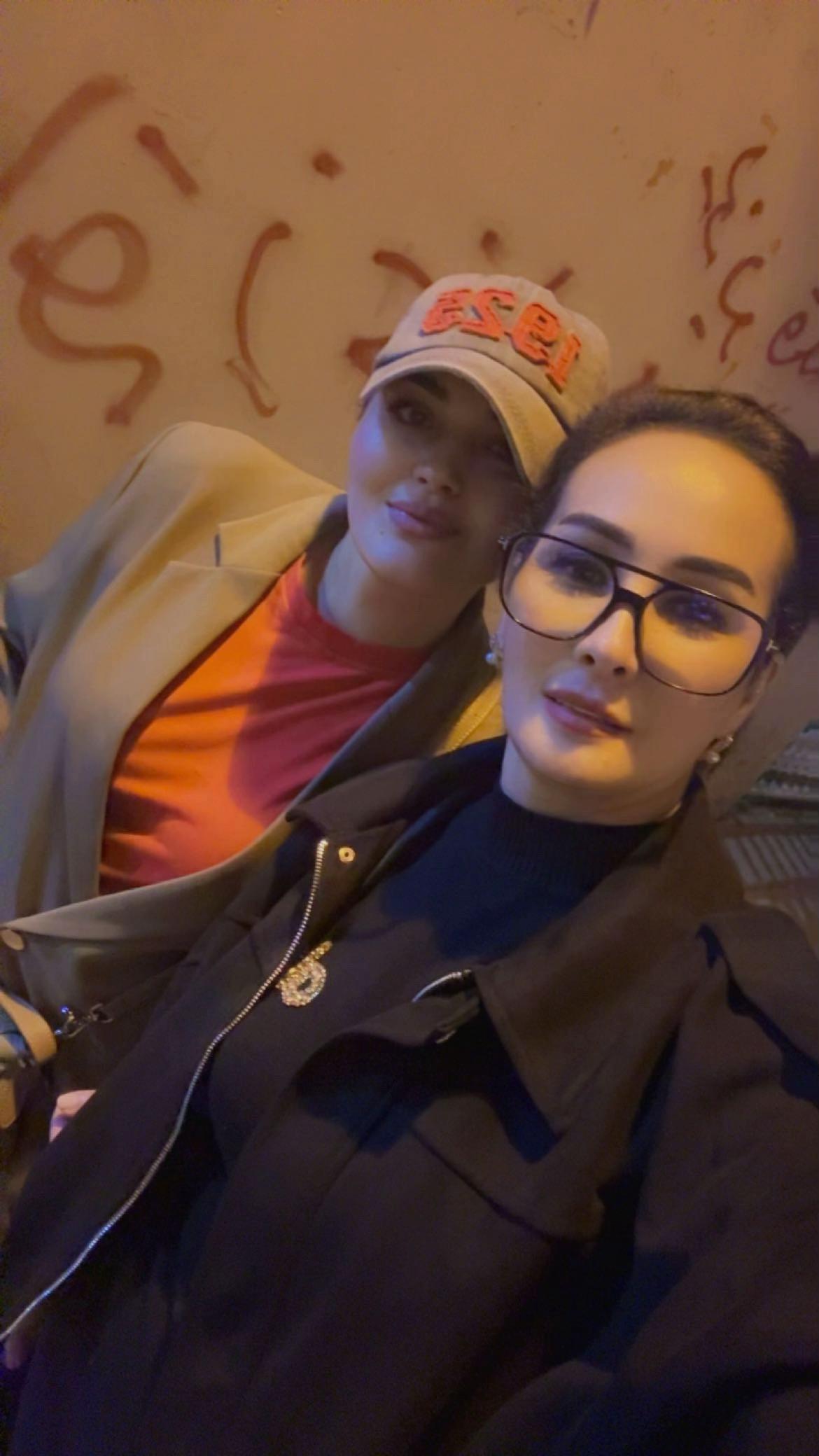 @Şema