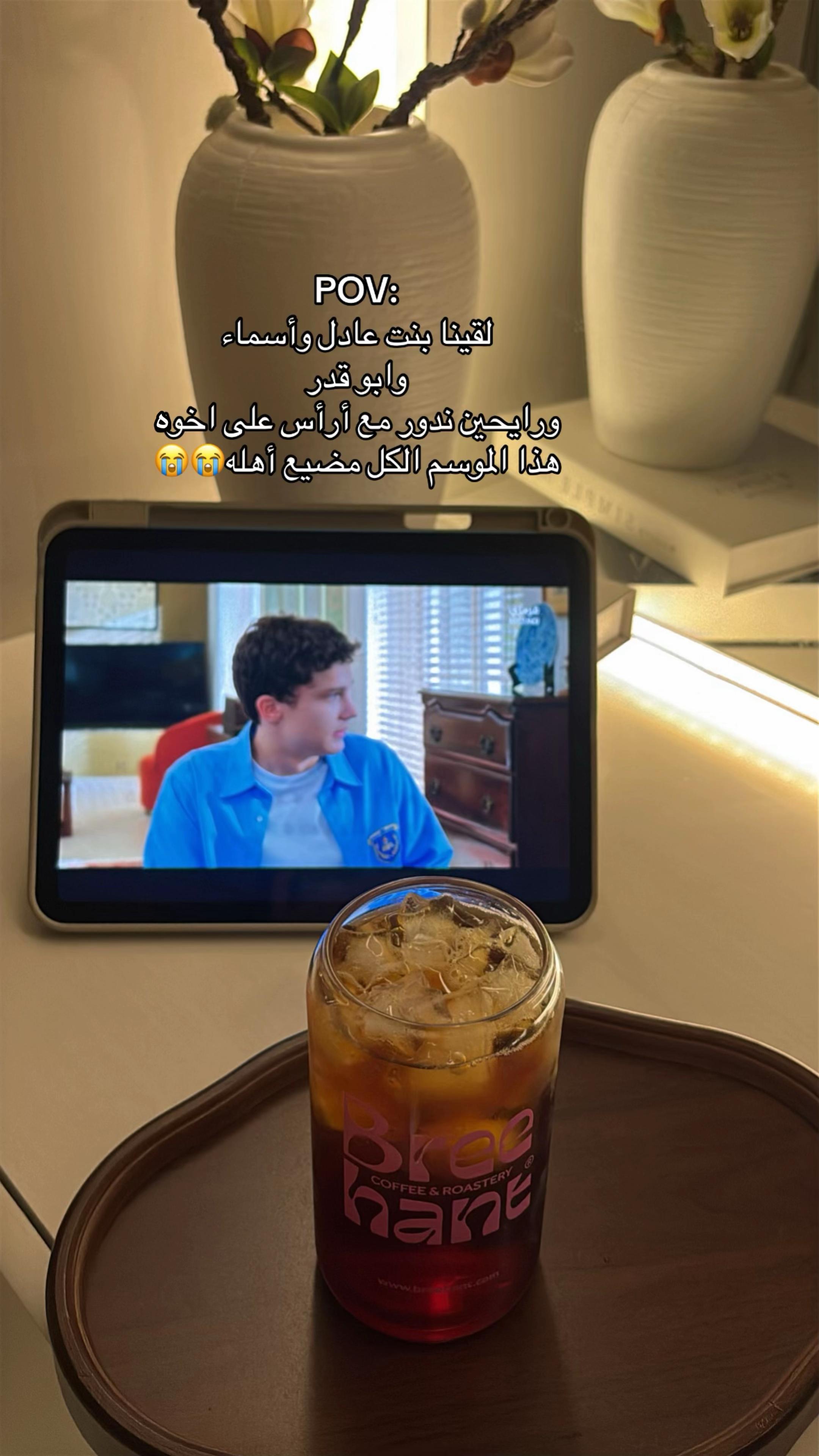 @R🕊️