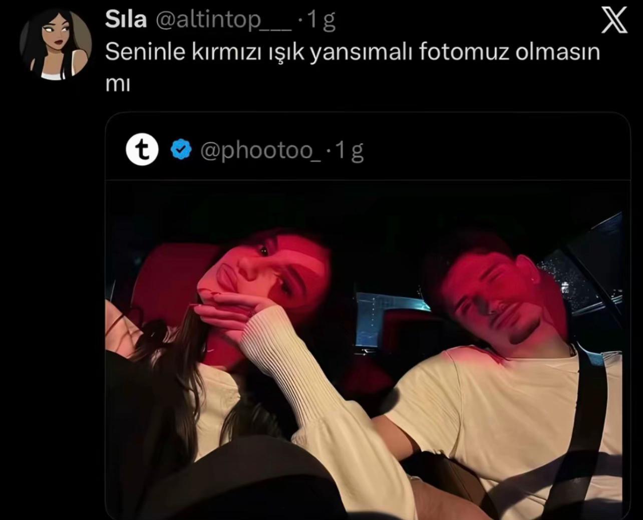 @Cereeenn🪬