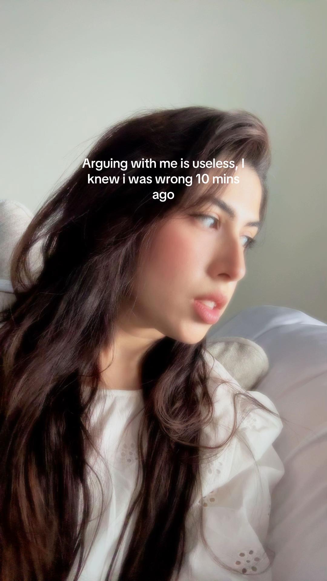 @Ramsha Ali