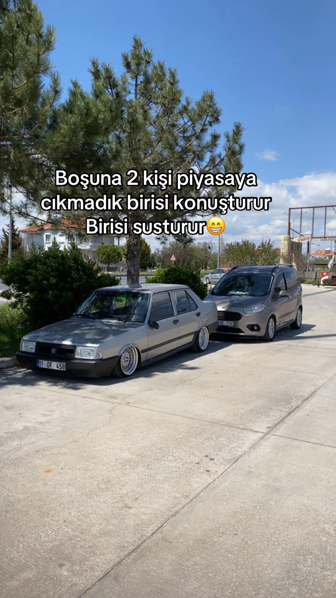 @İlhan