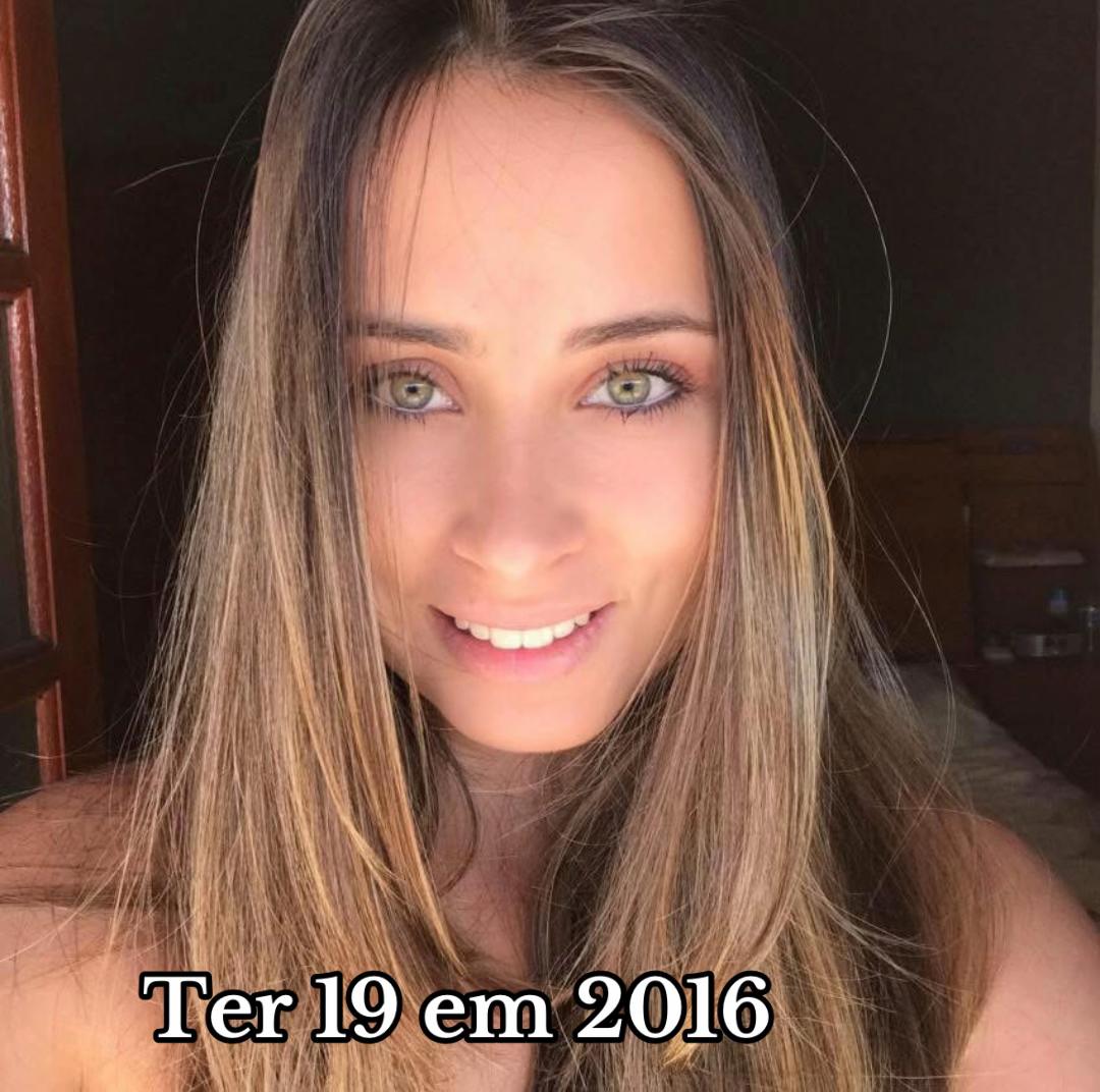 @manumacedof_