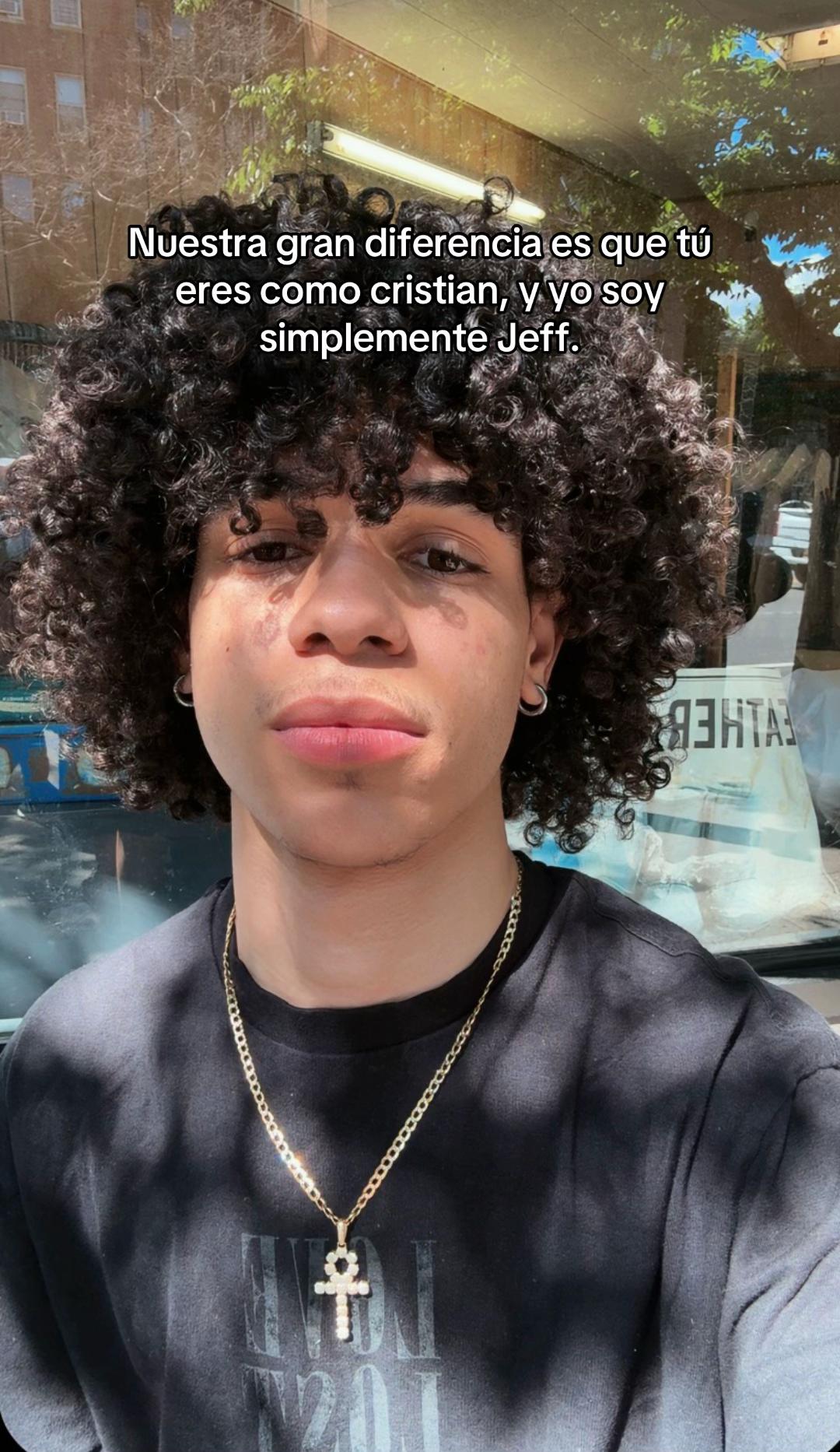 @Jeff