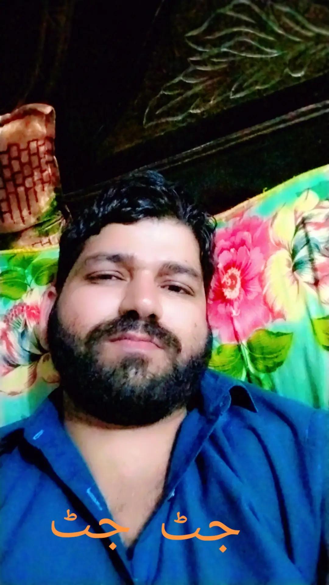@™AMIR°HUSAIN©®