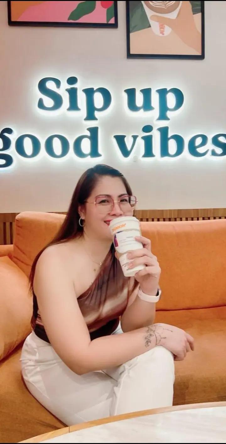 @Princess Yoga
