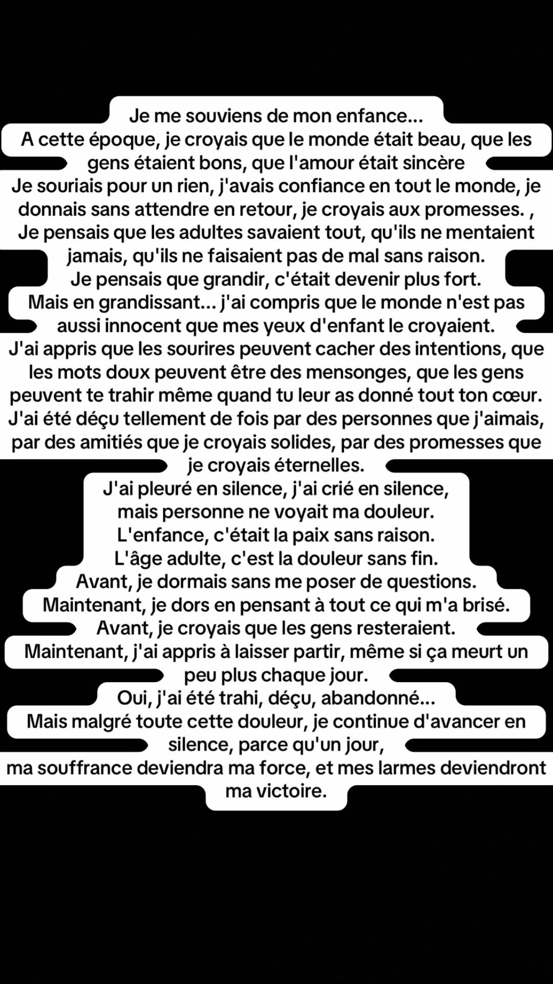 @Dëfø_døllãrs_øfficiel ✪