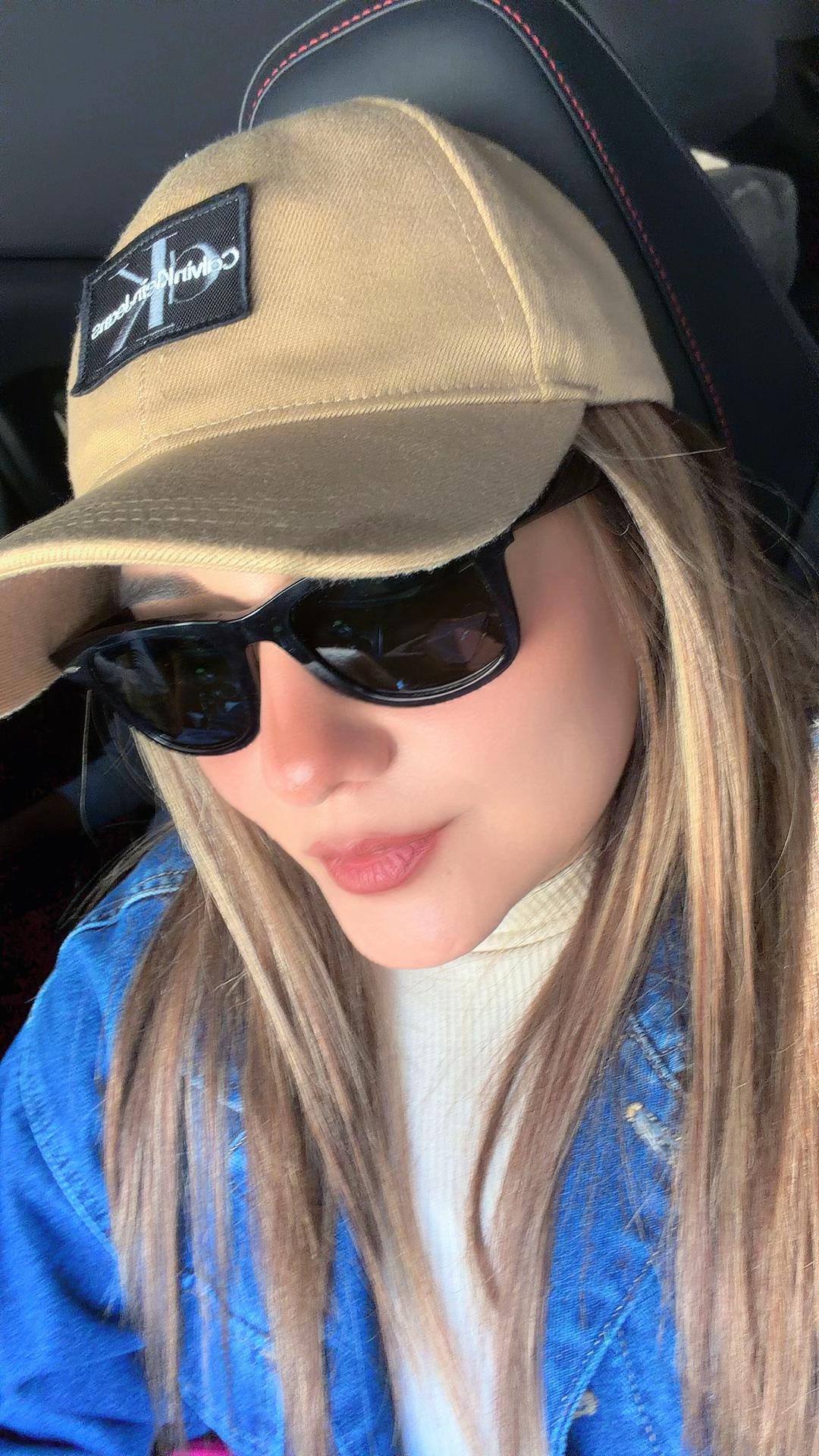 @💚Carolay💚