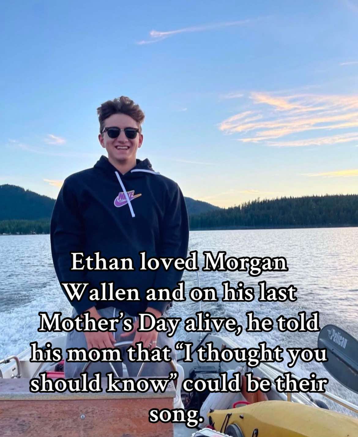@𝕄𝕂𝕏𝔼🪽||memorial account