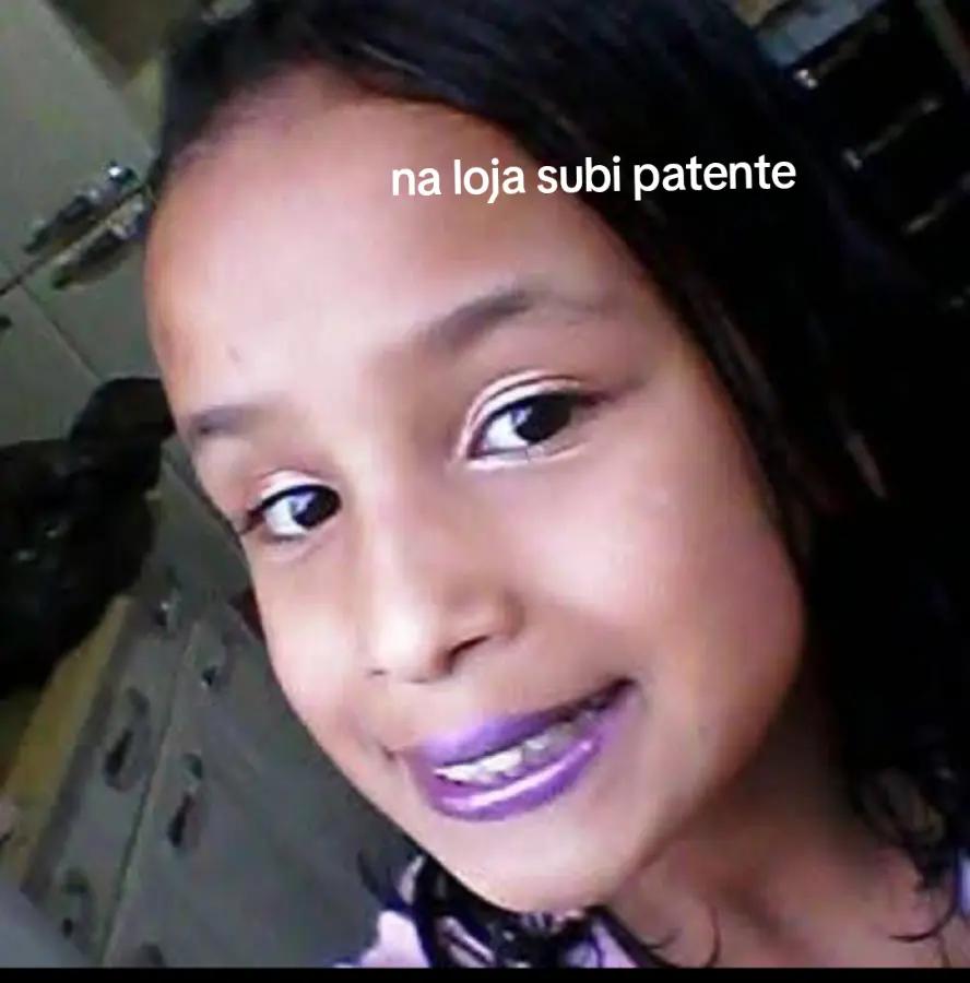 @japinha_33
