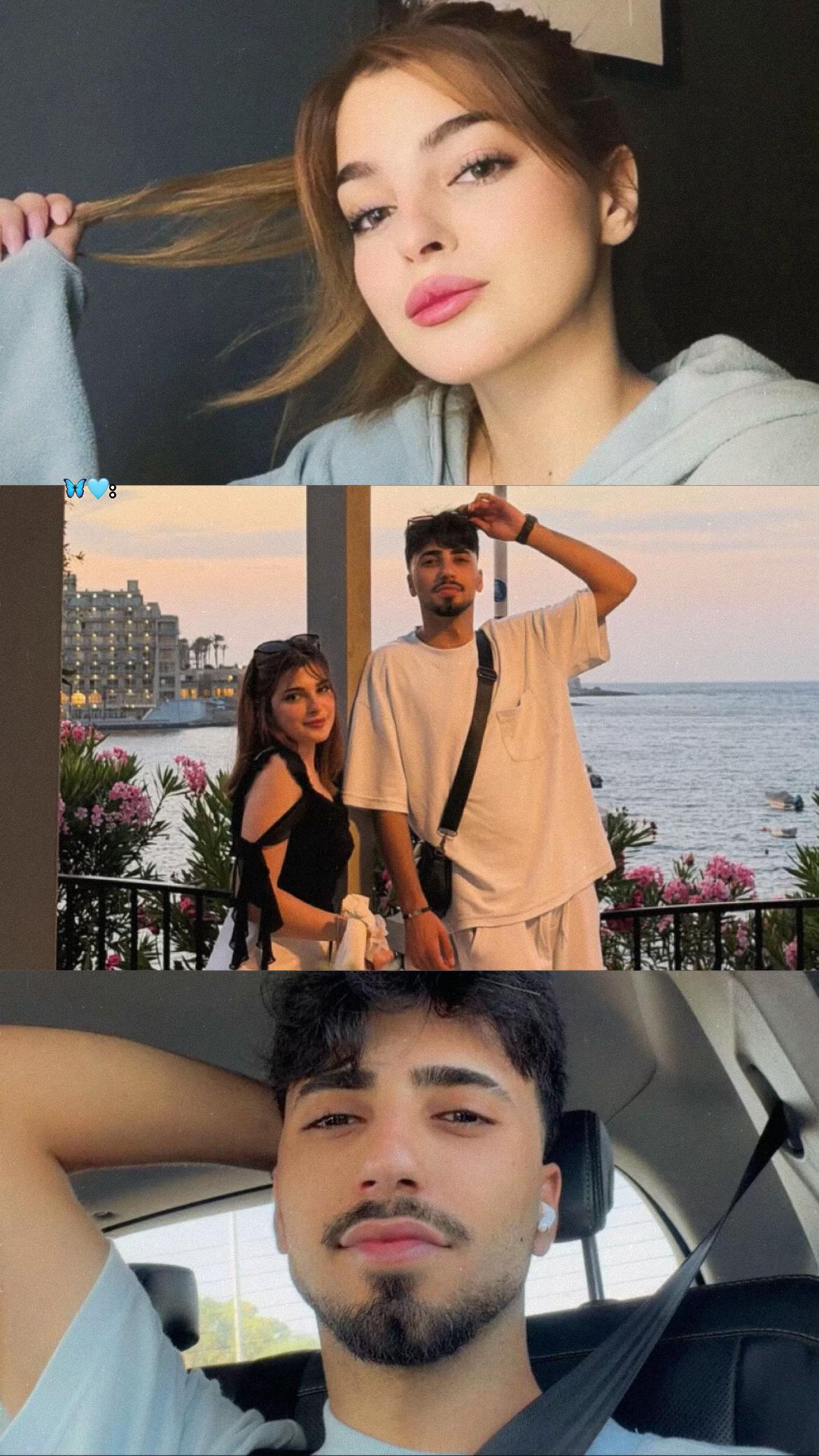 @mirraa🦋