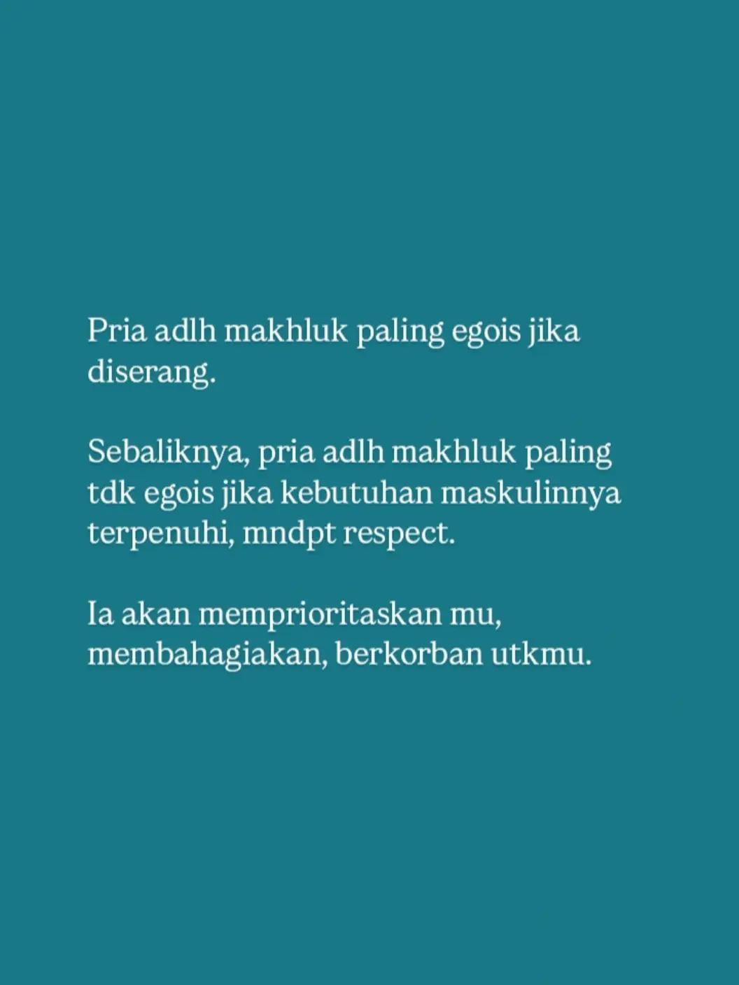 @Feminine Eraa✨
