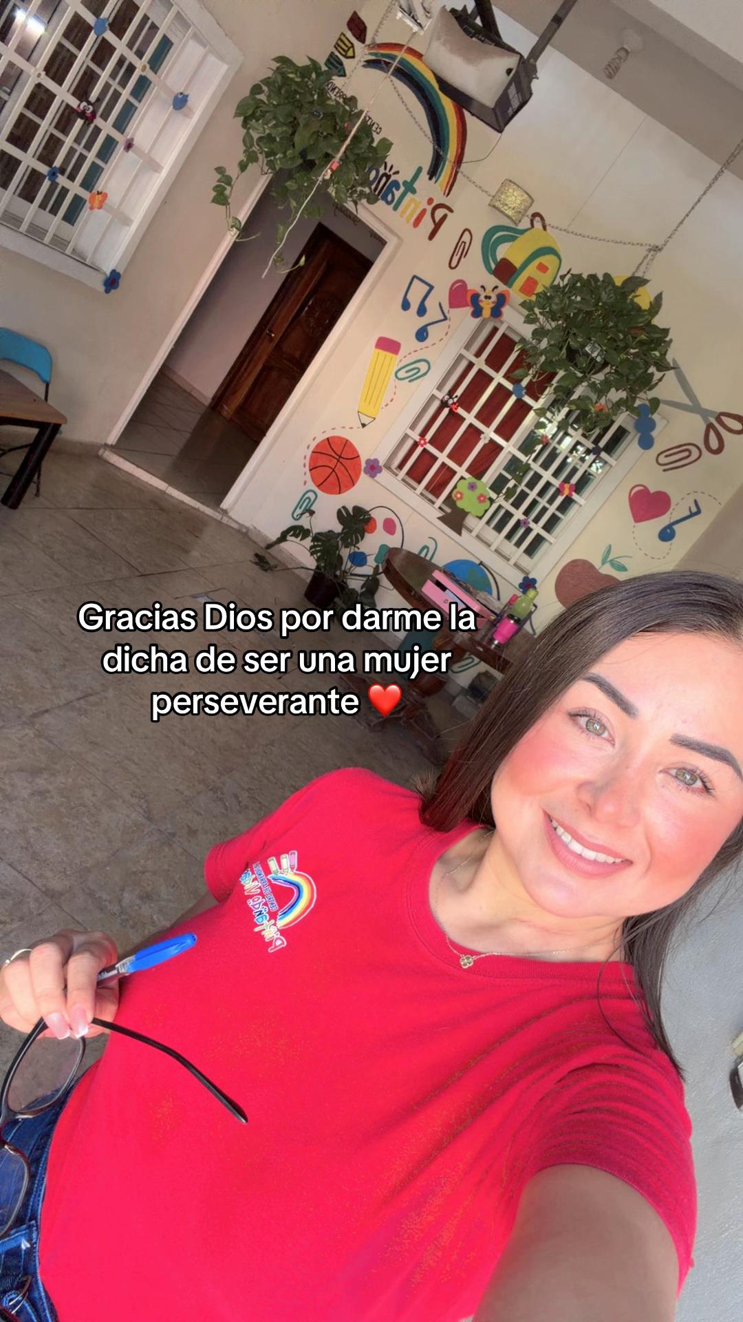 @Viridiana Sánchez 🥰