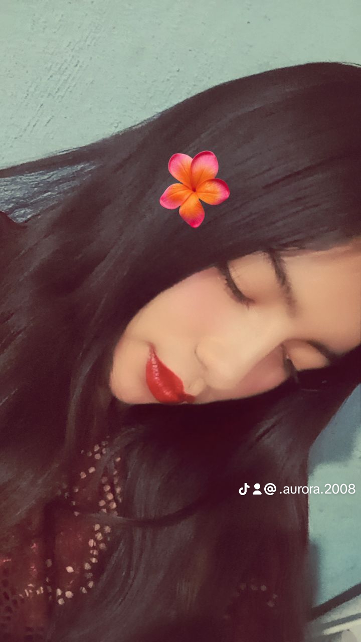 @Karla💋