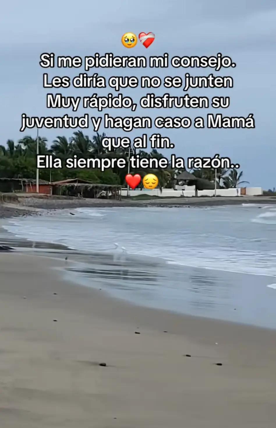 @Gisel🪐🦋