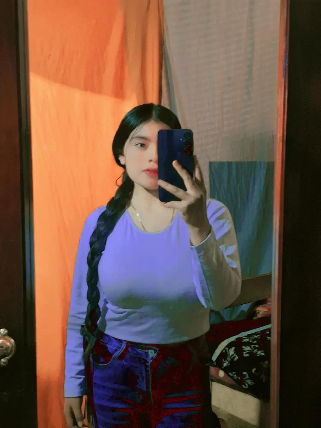 @🍒Ali 2009.09.27🍒