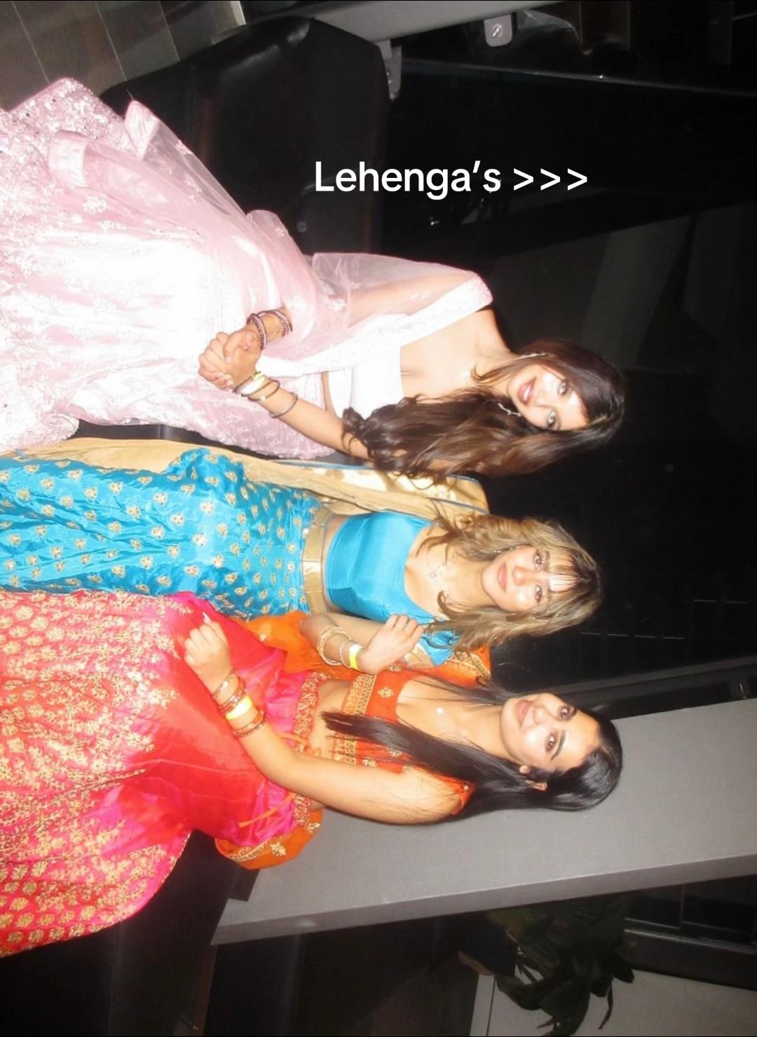 @sahasraabandii
