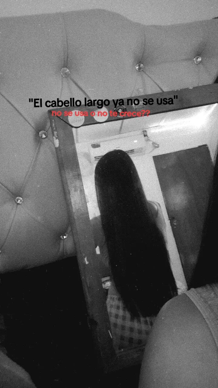 @ماريا