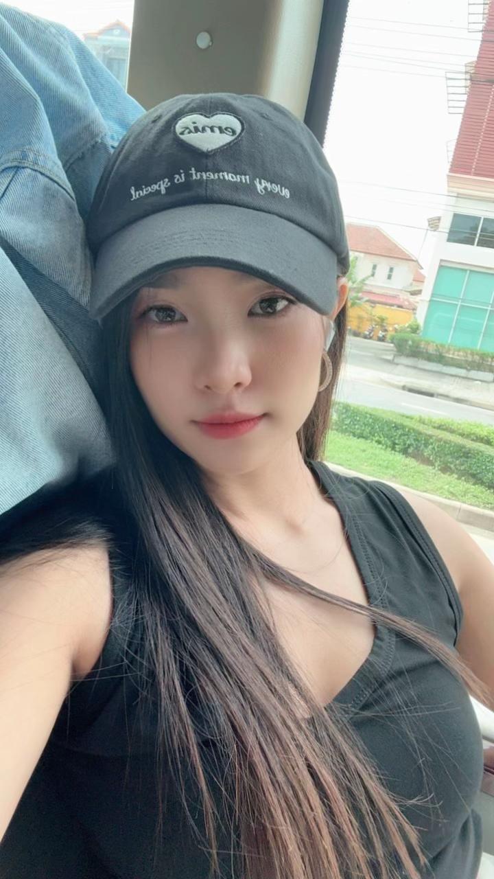 @𝗔uиgαuиg💫