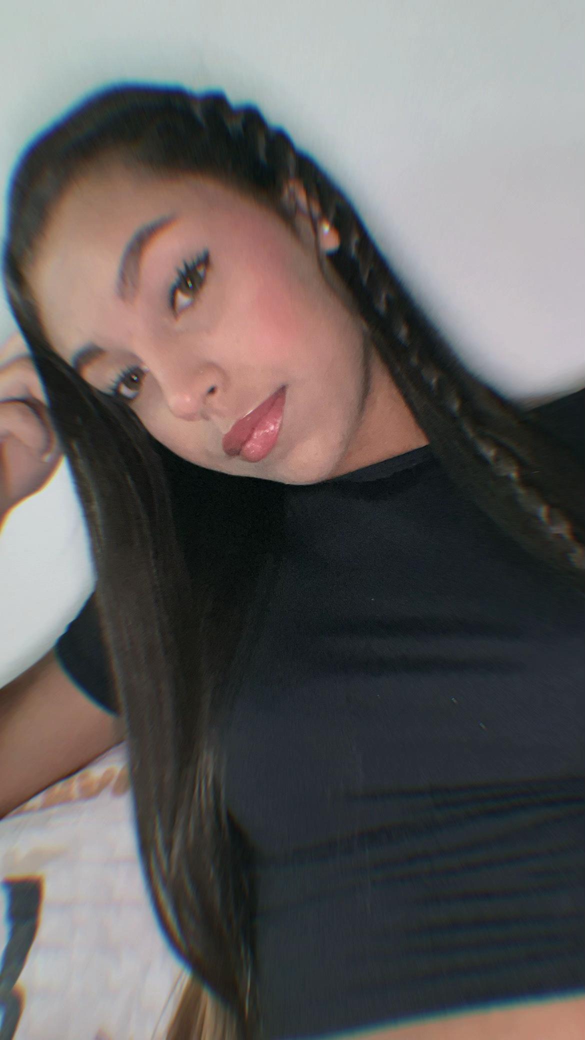 @____maartins
