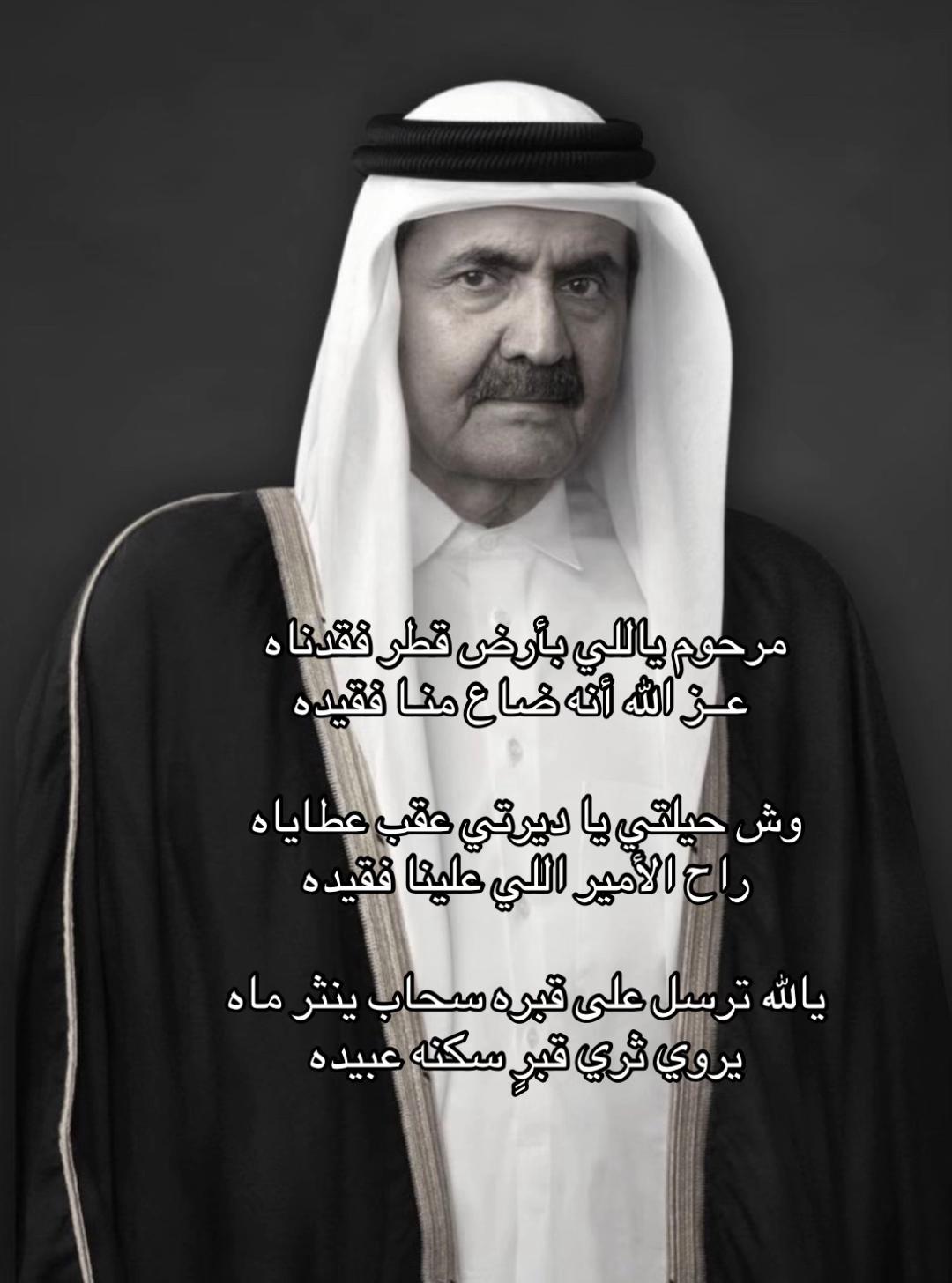 @عبدالمحسن K3