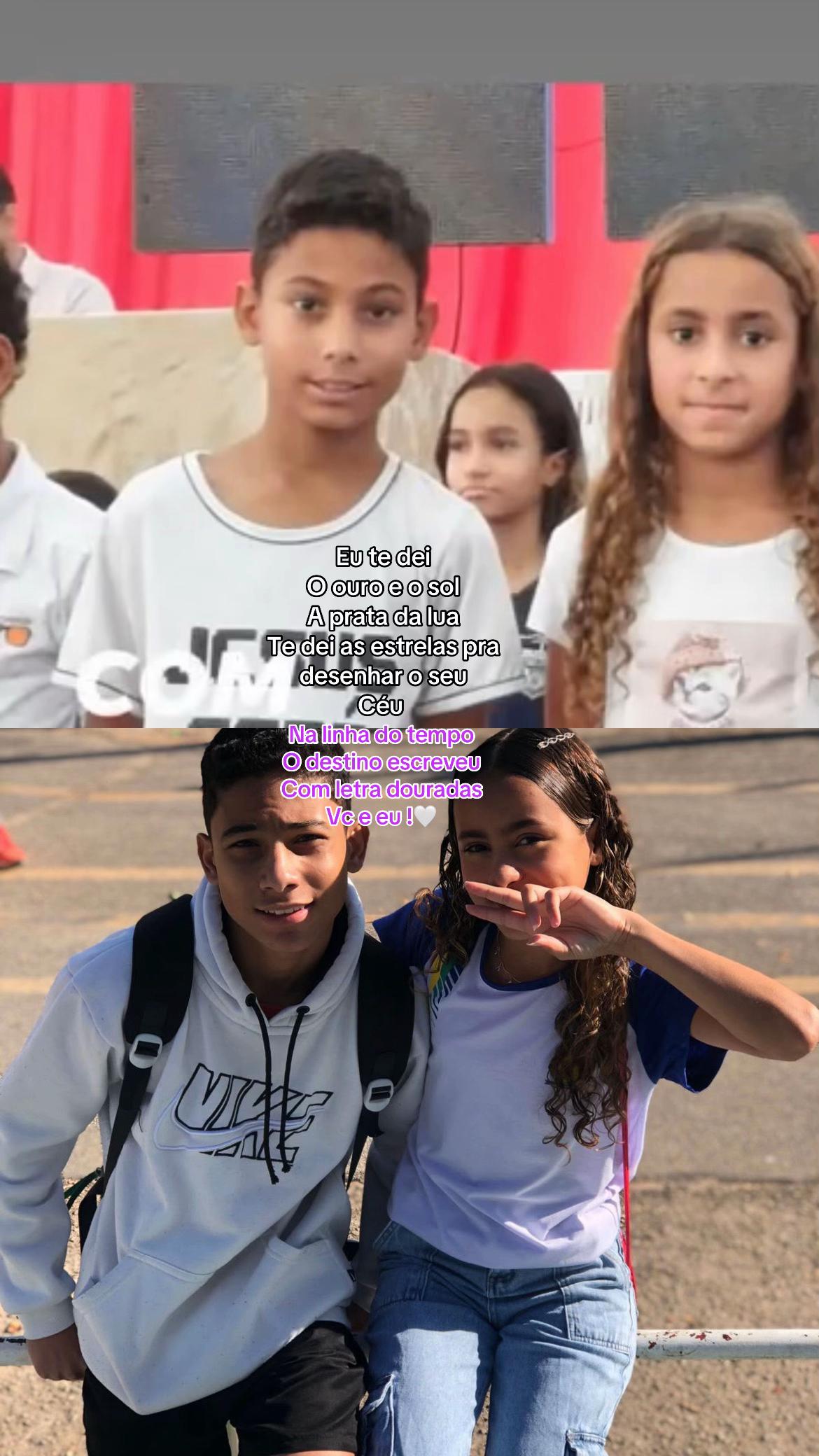 @_thaina.0