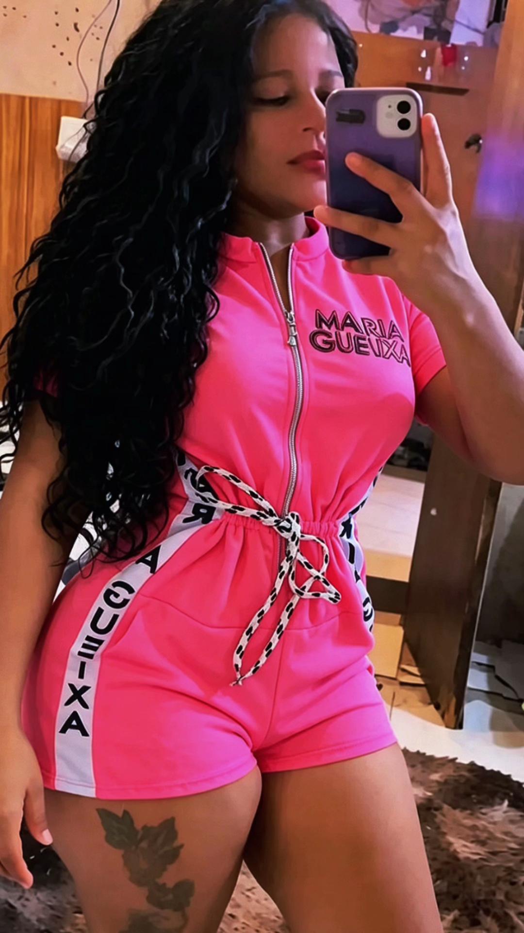@Eliane🩷🩷🩷🩷
