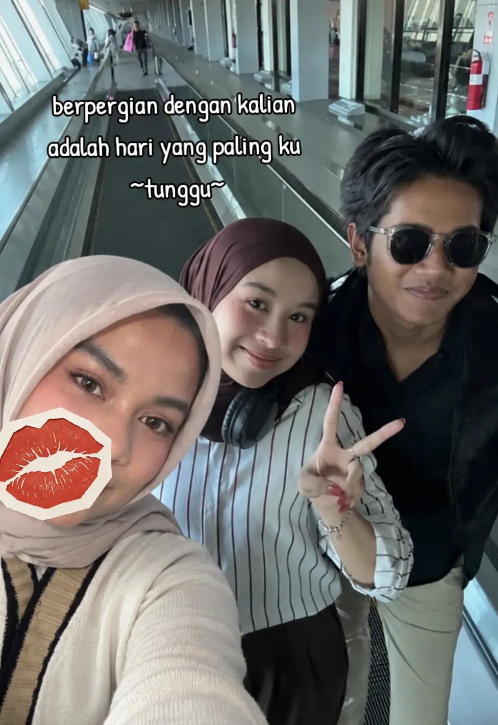 @dindaa