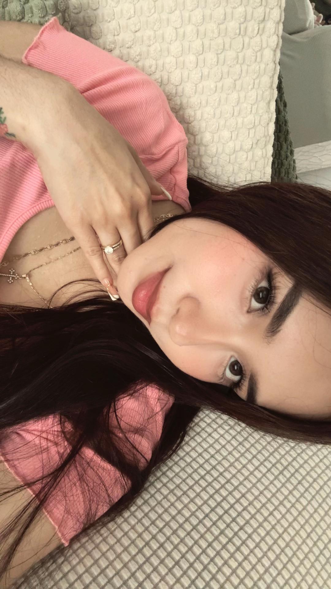 @๐๐พ๐ฆ๐๐๐๐๐ฆ๐ก๐