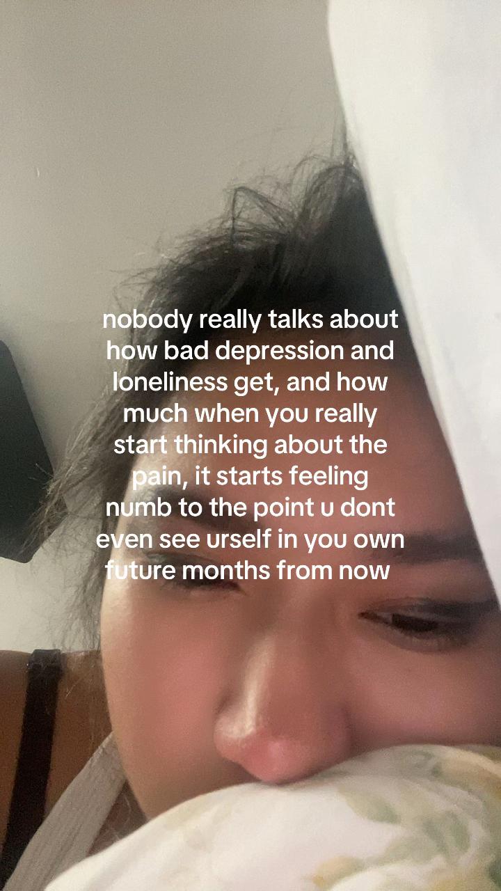 @madihughie