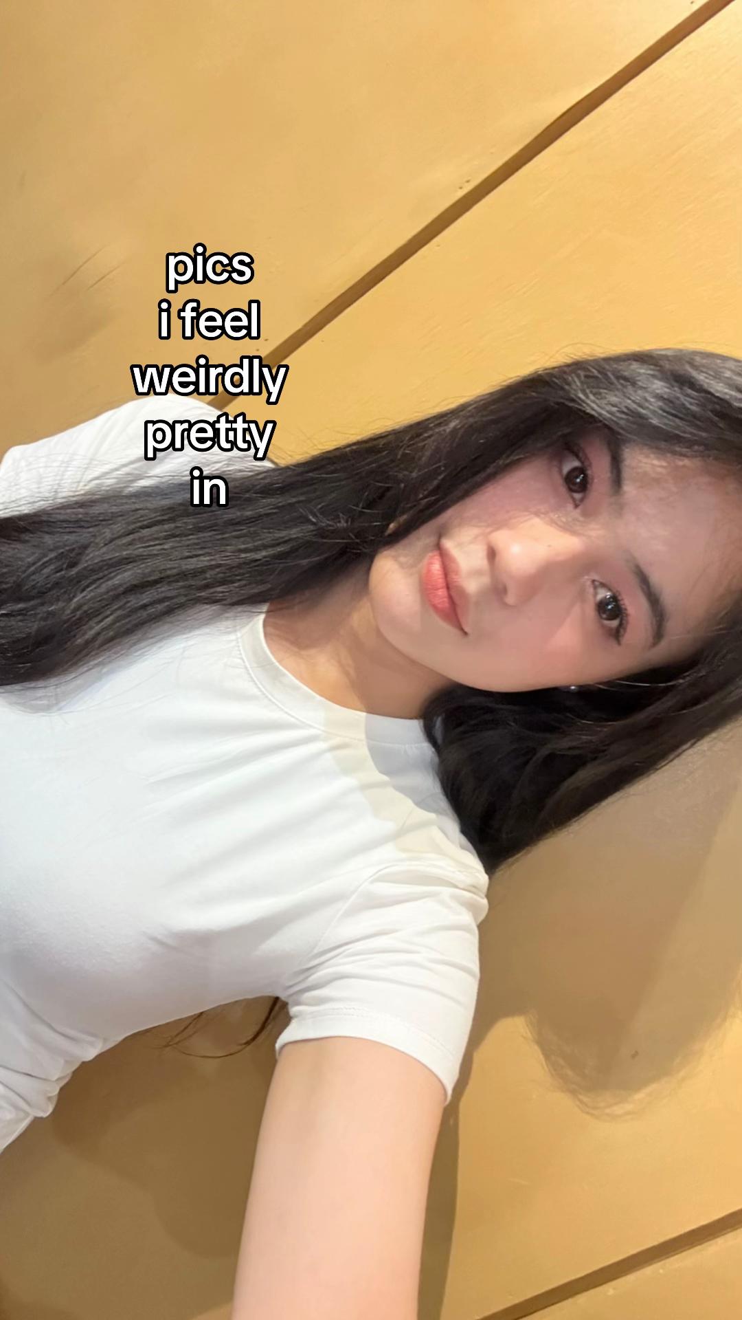 @Araaaa