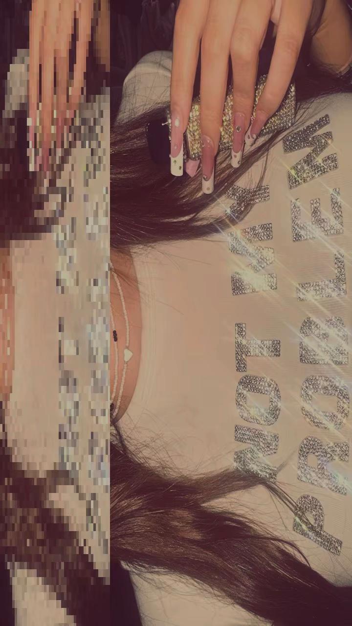 @linovaa