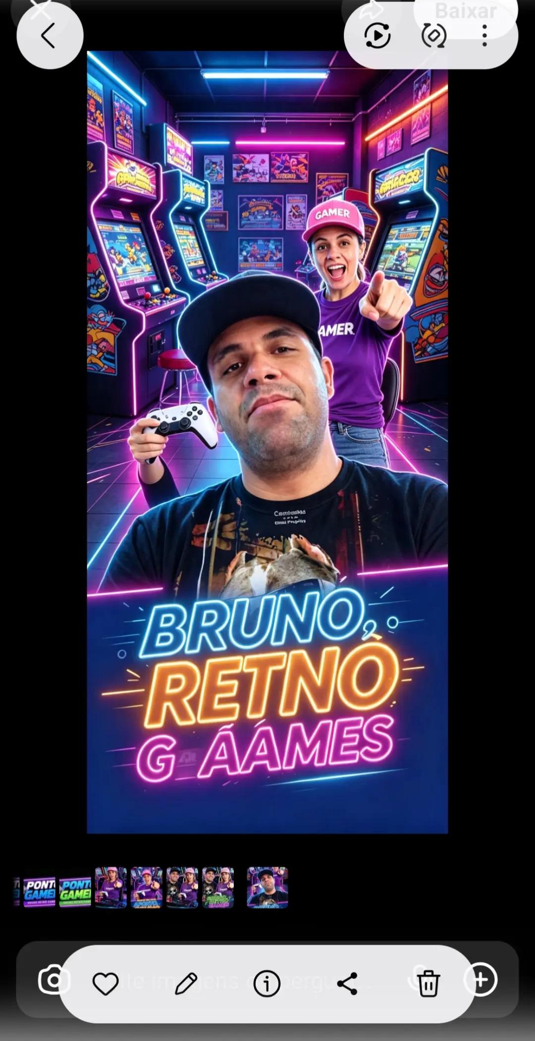 @Bruno Eduardo De Oliveira