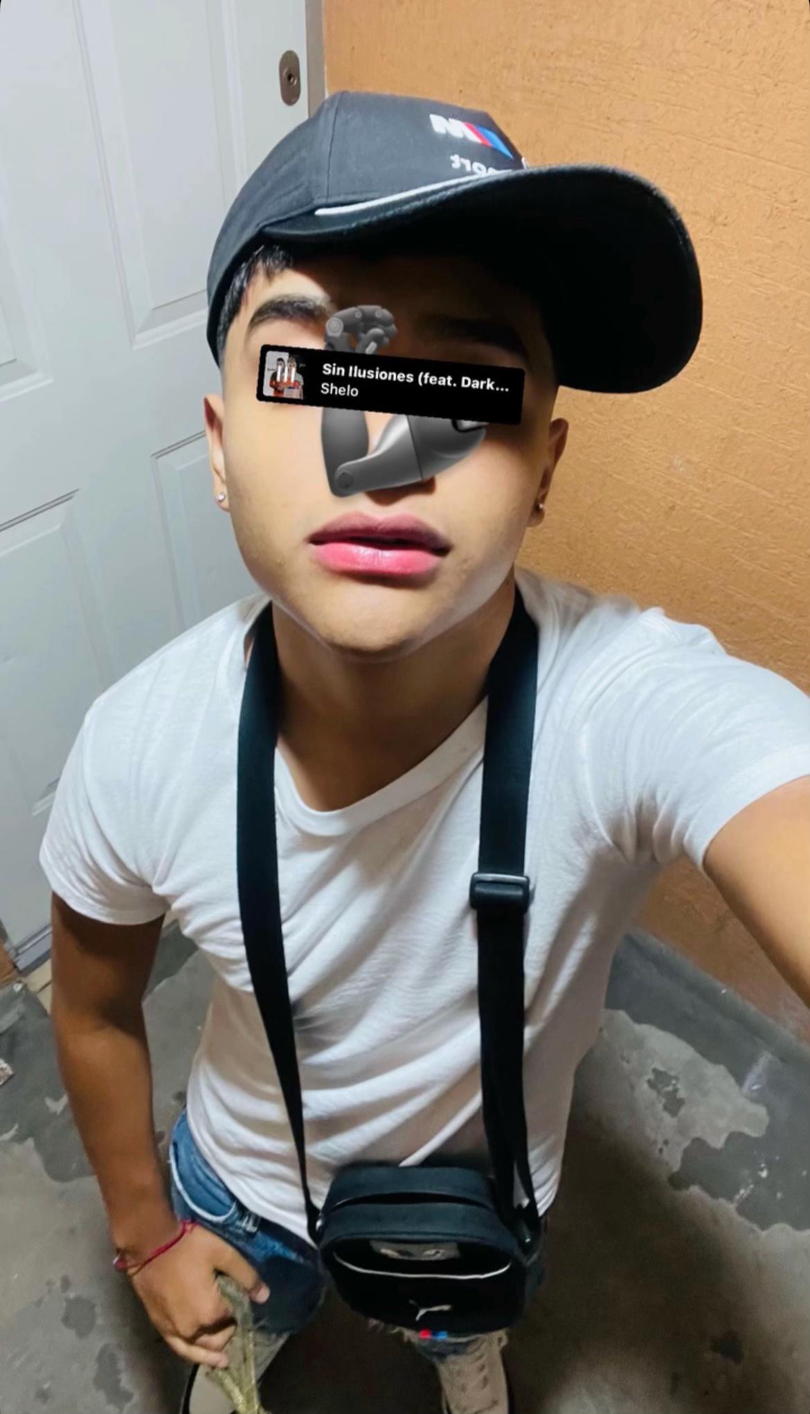 @ig: dayanrb23