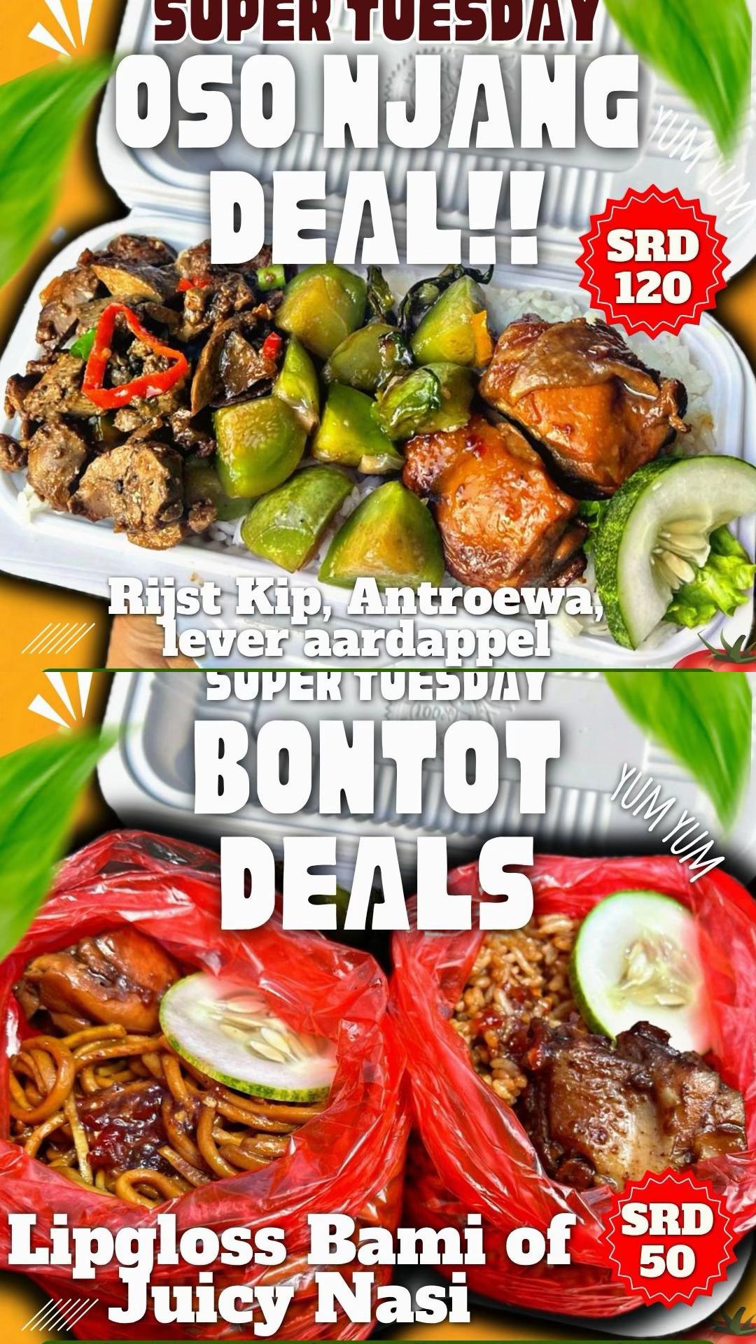 @BistroDWS