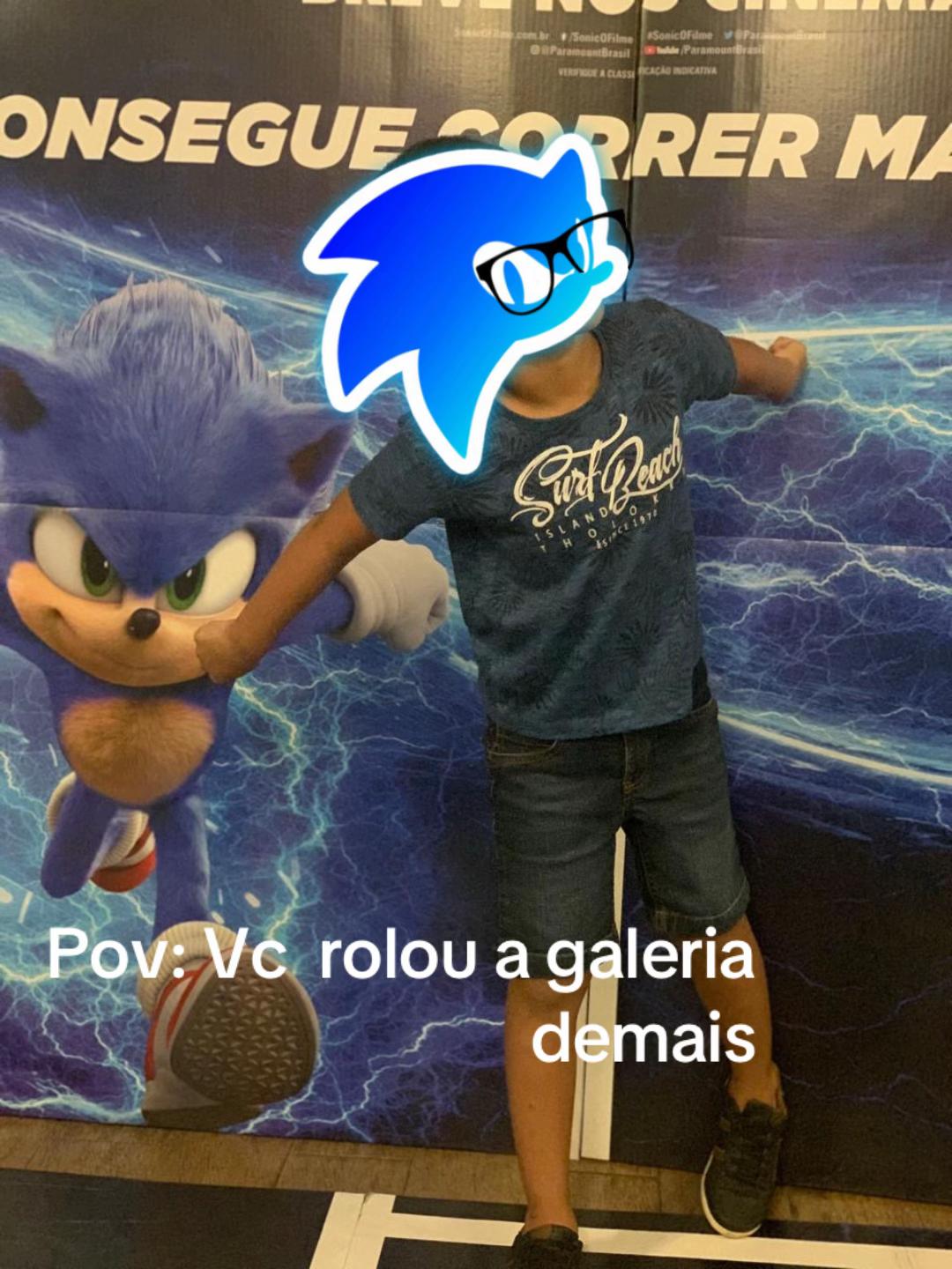 @Nicky_Editz (nickythehedgehog)