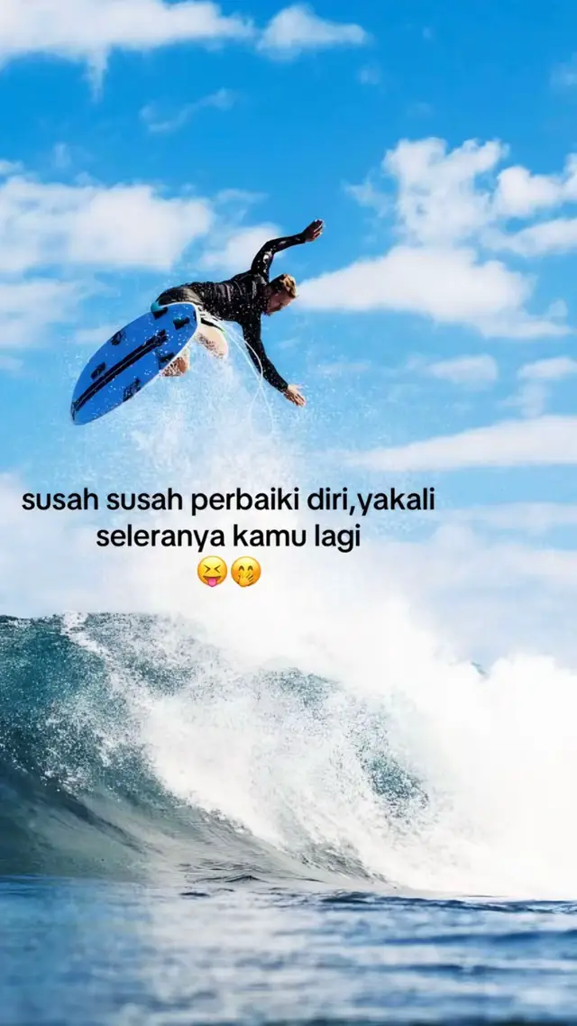 @reza_ajalo0