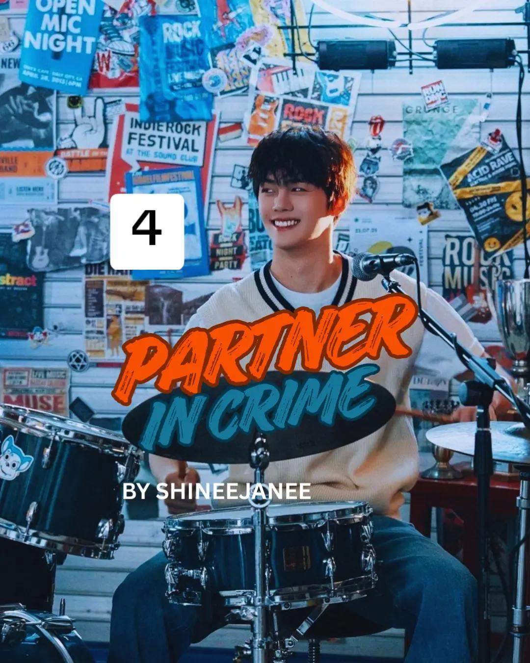 @shine 🦋