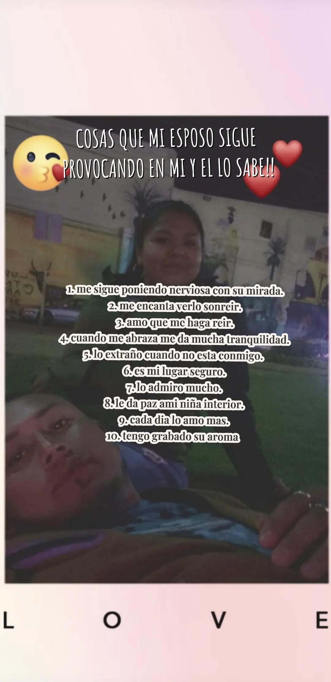 @💕𝕸𝖆𝖗𝖎𝖇𝖊𝖑𝖆 𝕸𝖙𝖟💕