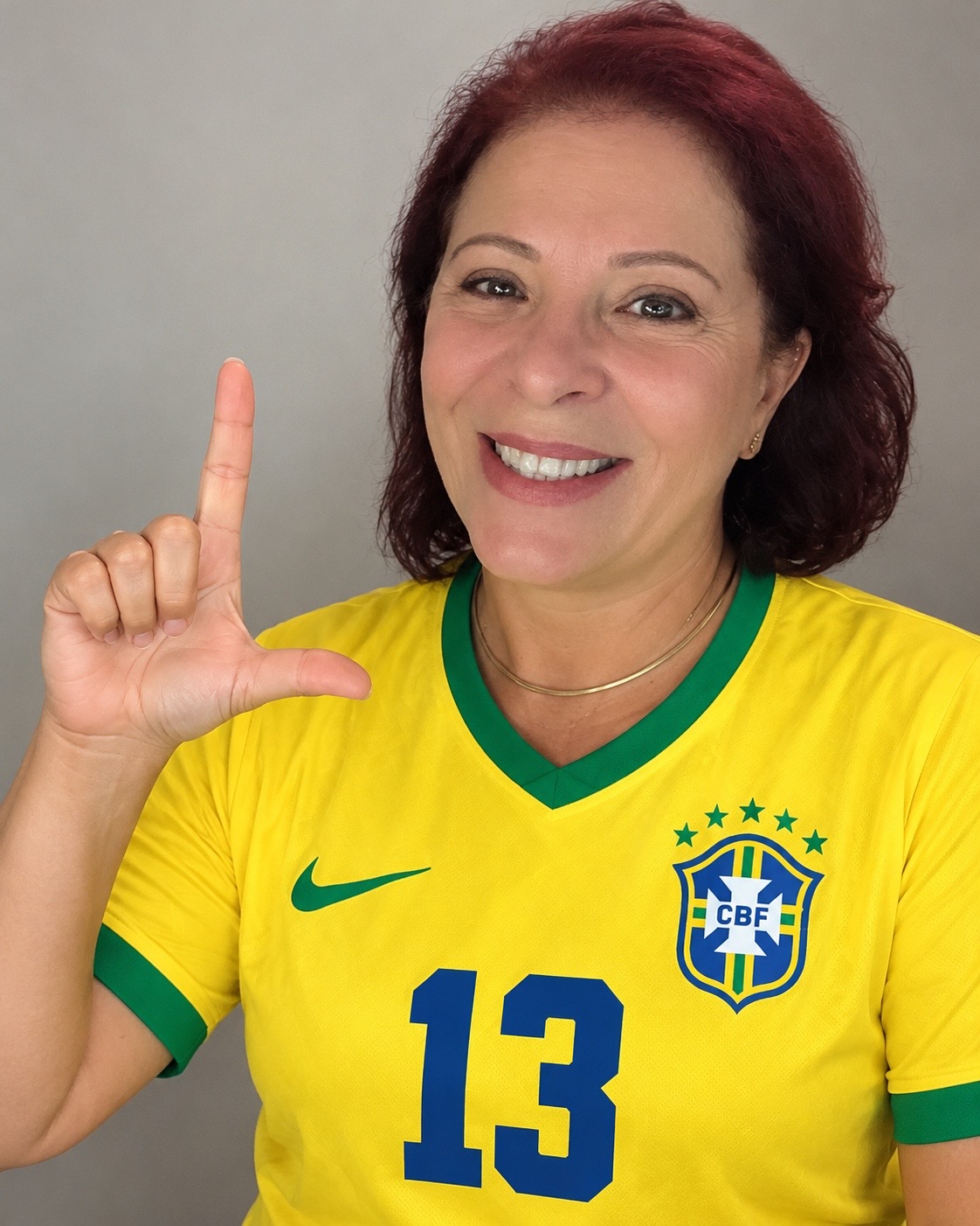 @Regida.por.merc&uacute;rio
