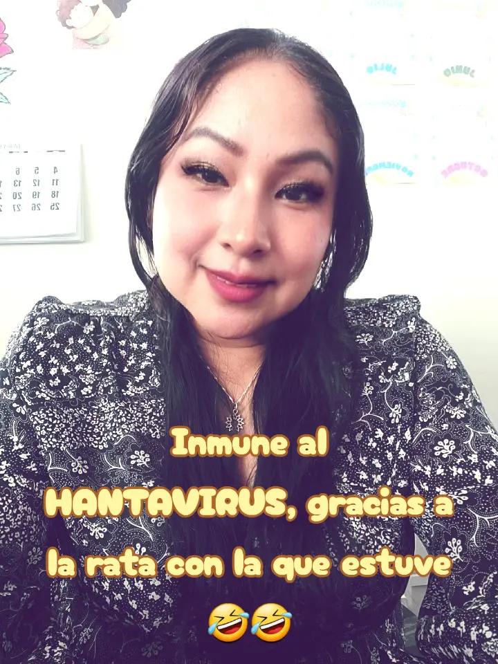 @✨️🦋 Dayi 🦋✨️
